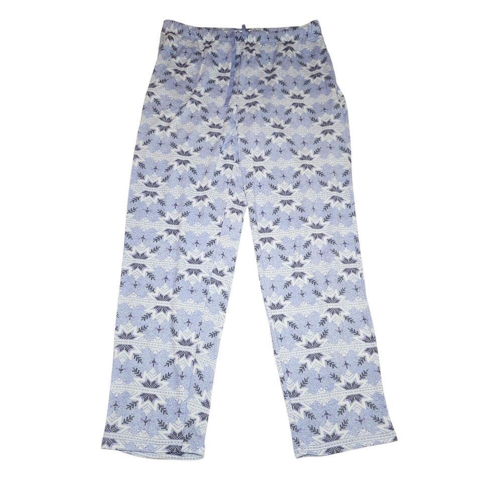 Cuddl-duds Women's multi Trousers